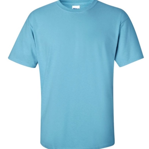 Flower Bouquet Graphic Design Tee - Custom made - Picture 4 of 8